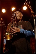 NIK_8995 Fred Wesley 10-11-2015 (Zz)  (p)
